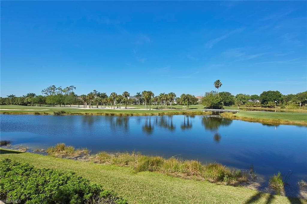 1397 Great Egret Trl, Naples, FL 34105-41