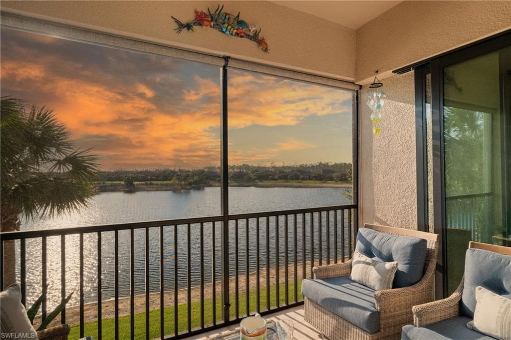 /property-images/225031696-2.jpg