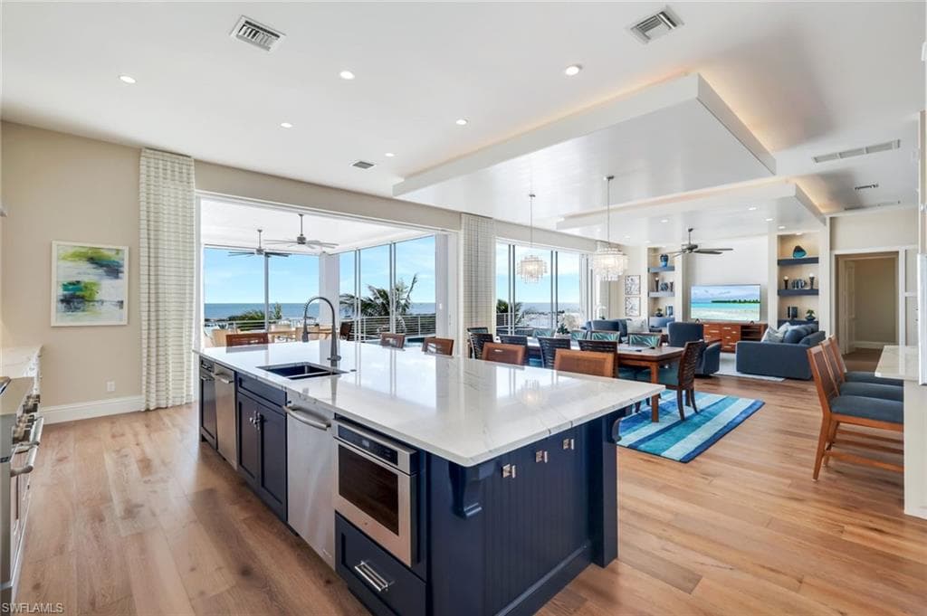 8180 Estero Blvd, Fort Myers Beach, FL 33931-8