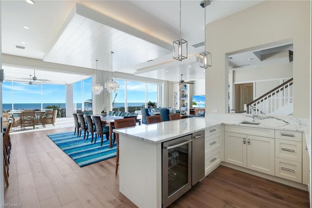 8180 Estero Blvd, Fort Myers Beach, FL 33931-14