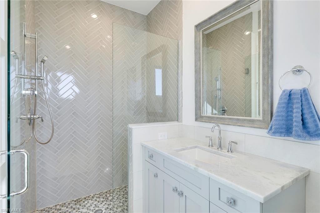 8180 Estero Blvd, Fort Myers Beach, FL 33931-40