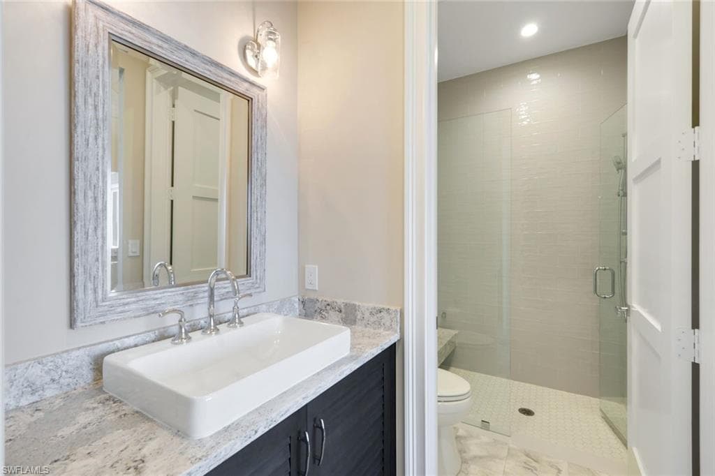 8180 Estero Blvd, Fort Myers Beach, FL 33931-44