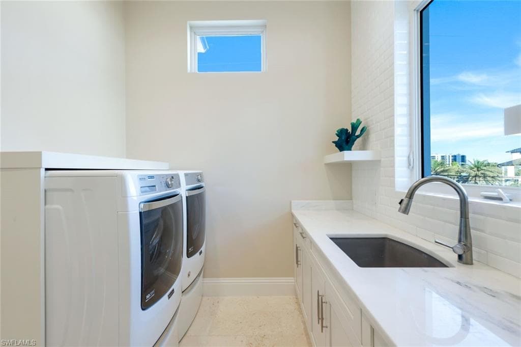 8180 Estero Blvd, Fort Myers Beach, FL 33931-45