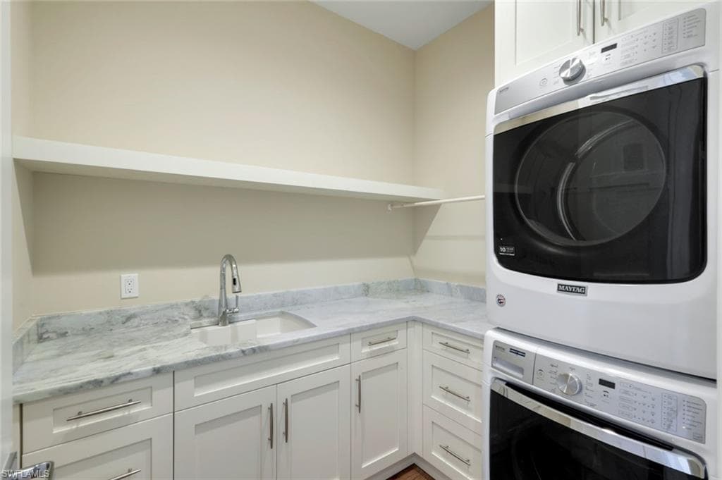 8180 Estero Blvd, Fort Myers Beach, FL 33931-46
