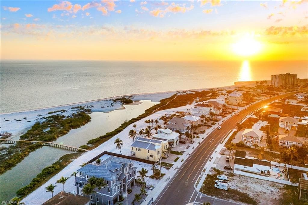 8180 Estero Blvd, Fort Myers Beach, FL 33931-48