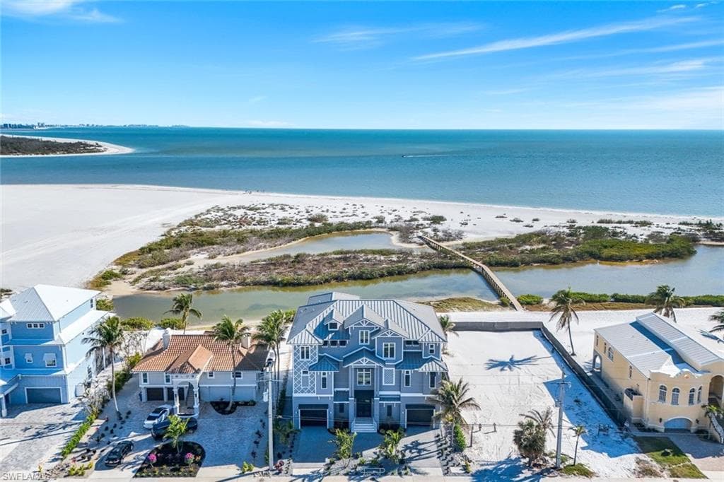 8180 Estero Blvd, Fort Myers Beach, FL 33931-49