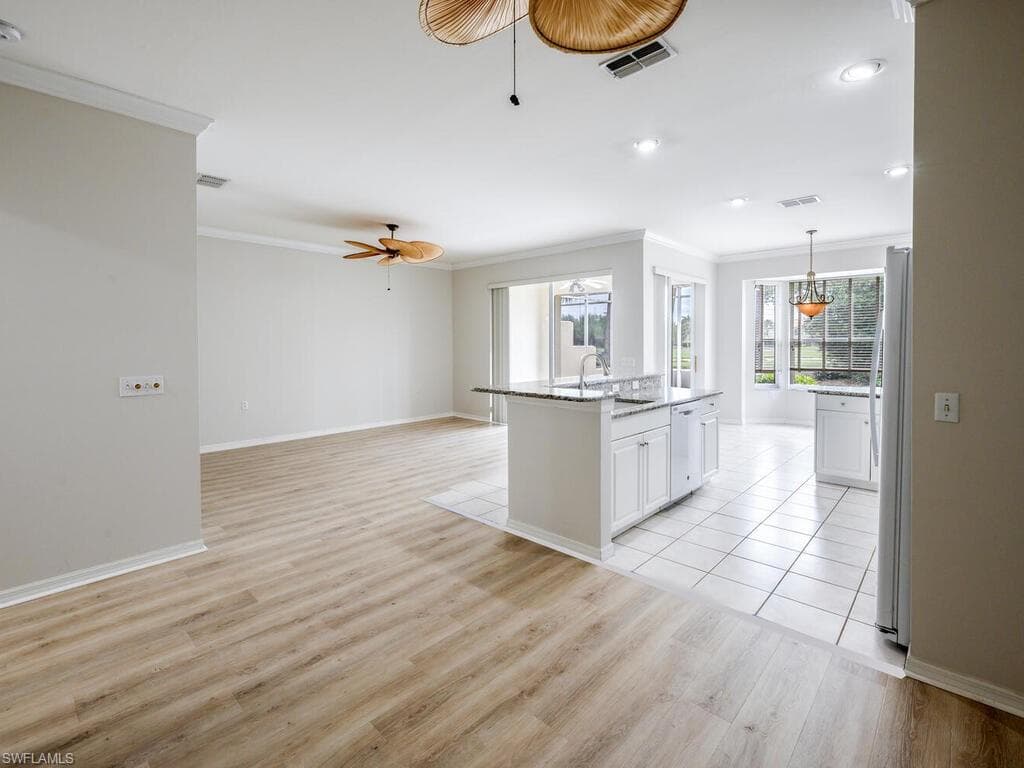 Virtual Tour