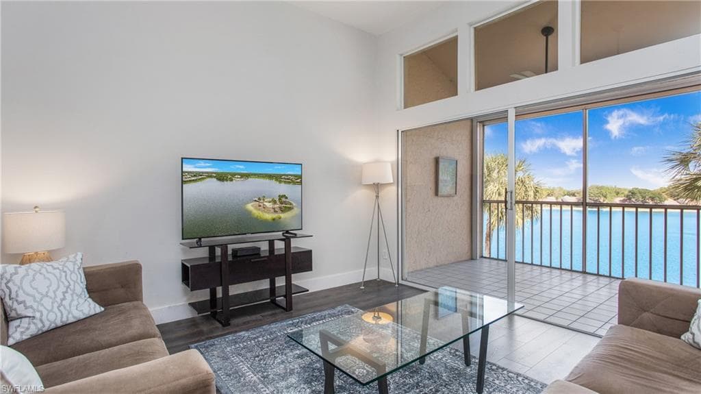 Virtual Tour