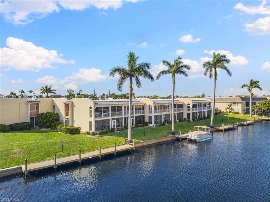 Virtual Tour