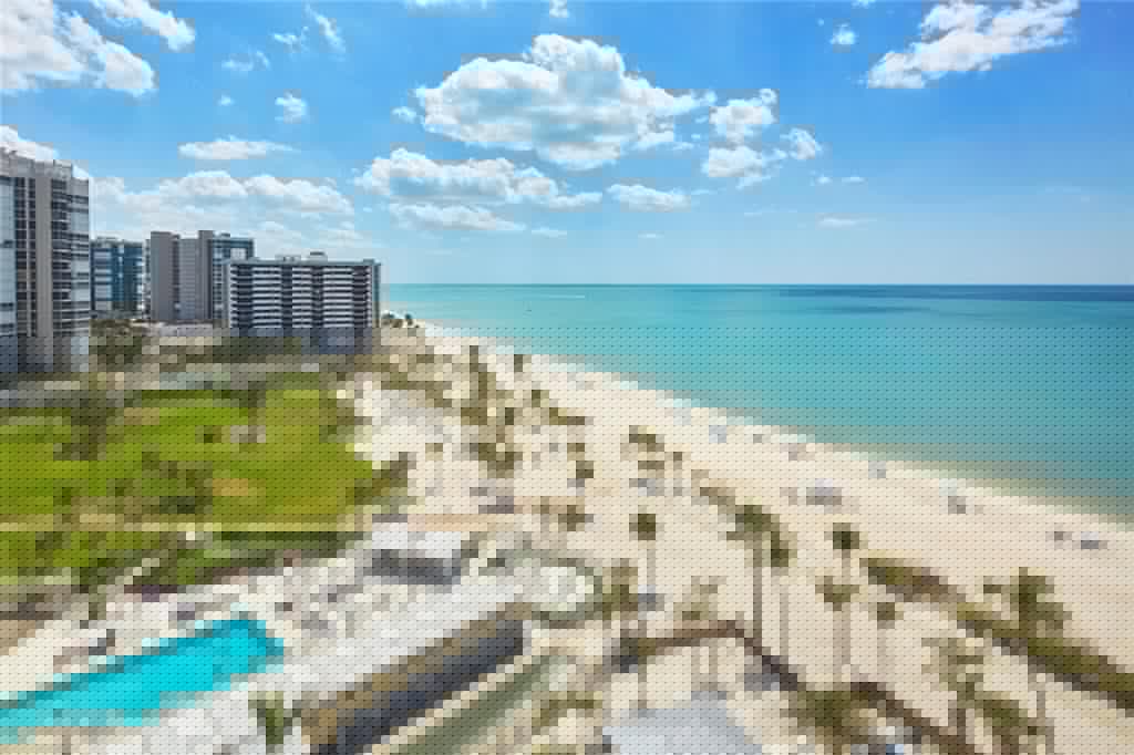 Virtual Tour