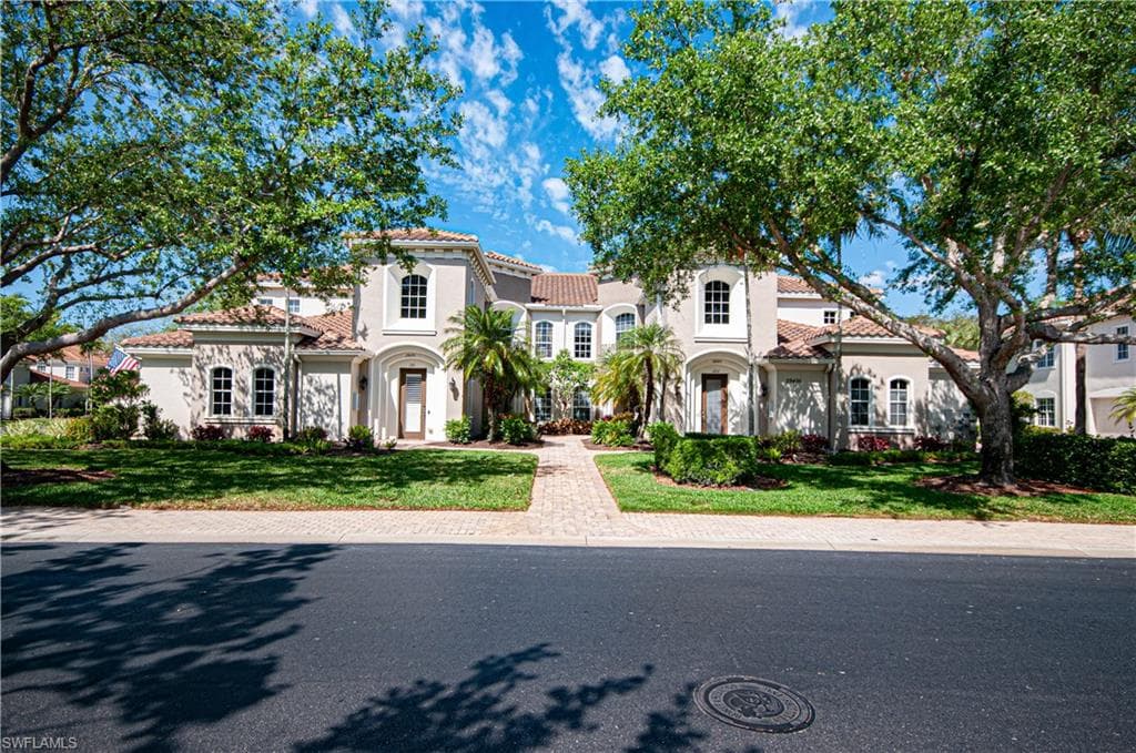 /property-images/225032303-2.jpg
