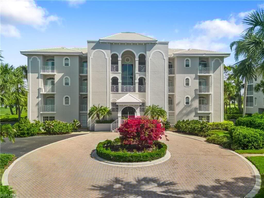 Virtual Tour
