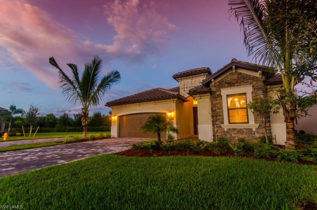 /property-images/225032390-2.jpg