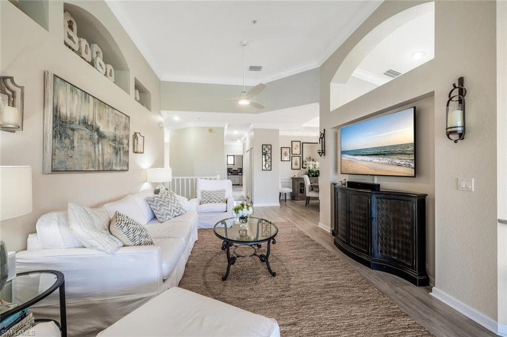 Virtual Tour