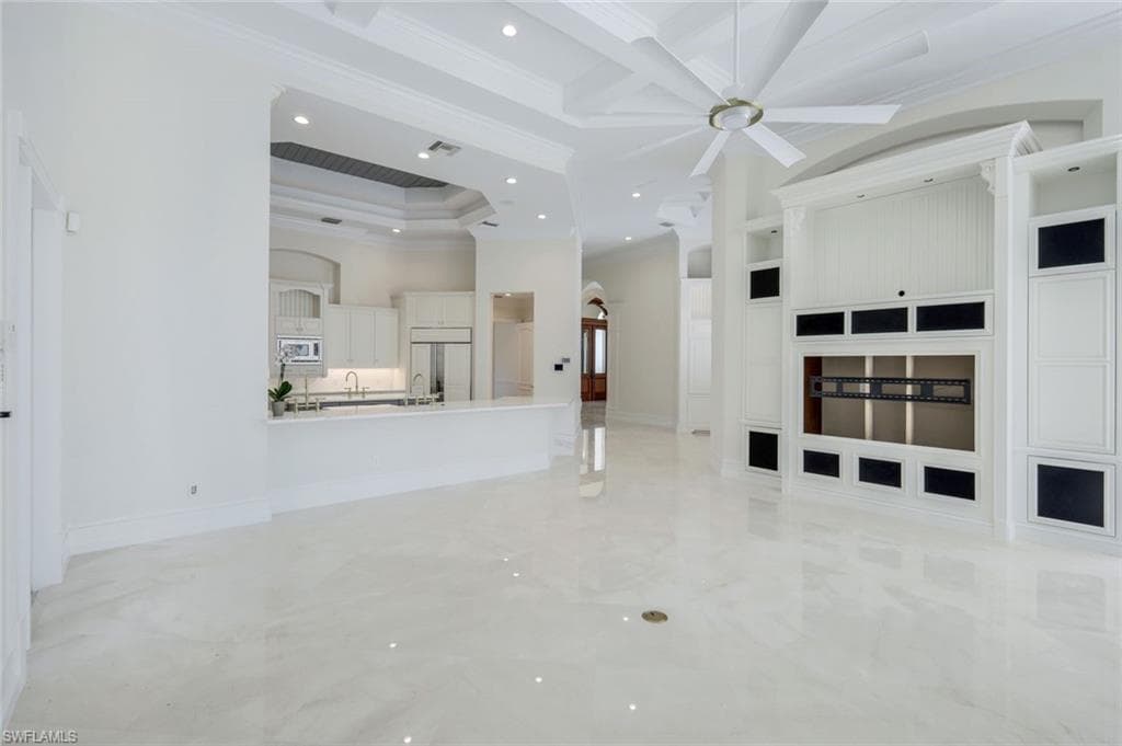 1421 Nighthawk Pt, Naples, FL 34105-13