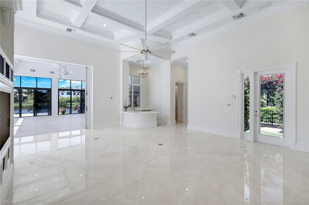 1421 Nighthawk Pt, Naples, FL 34105-14