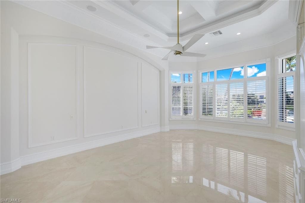 1421 Nighthawk Pt, Naples, FL 34105-20
