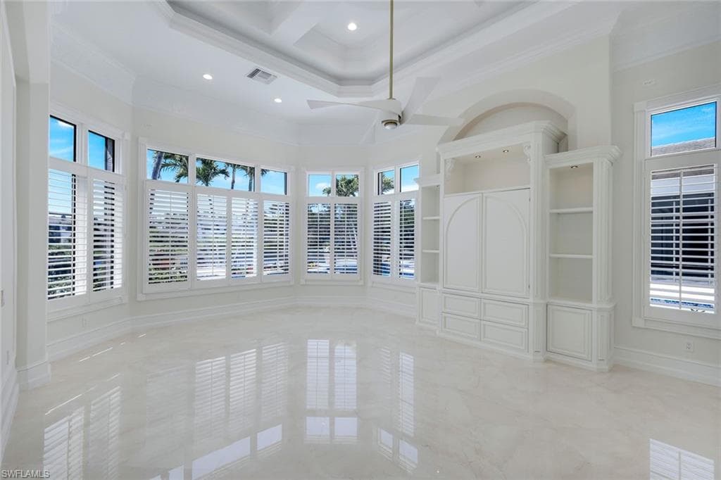 1421 Nighthawk Pt, Naples, FL 34105-21