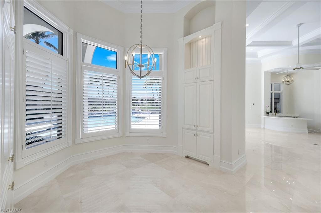 1421 Nighthawk Pt, Naples, FL 34105-23