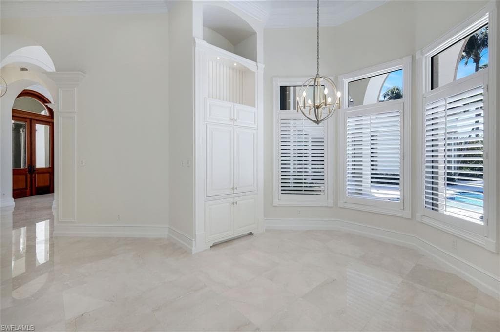 1421 Nighthawk Pt, Naples, FL 34105-24