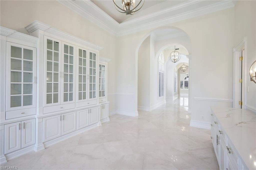 1421 Nighthawk Pt, Naples, FL 34105-25