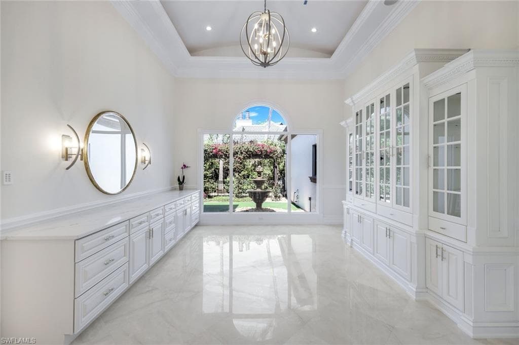 1421 Nighthawk Pt, Naples, FL 34105-26