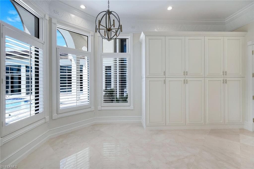 1421 Nighthawk Pt, Naples, FL 34105-28