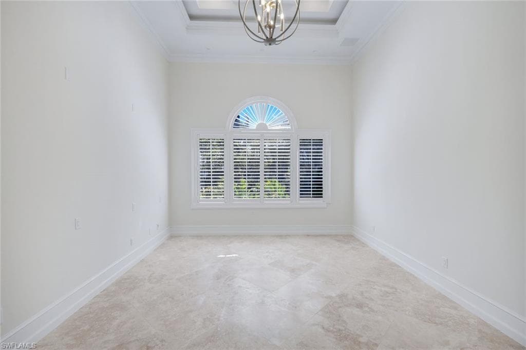 1421 Nighthawk Pt, Naples, FL 34105-29