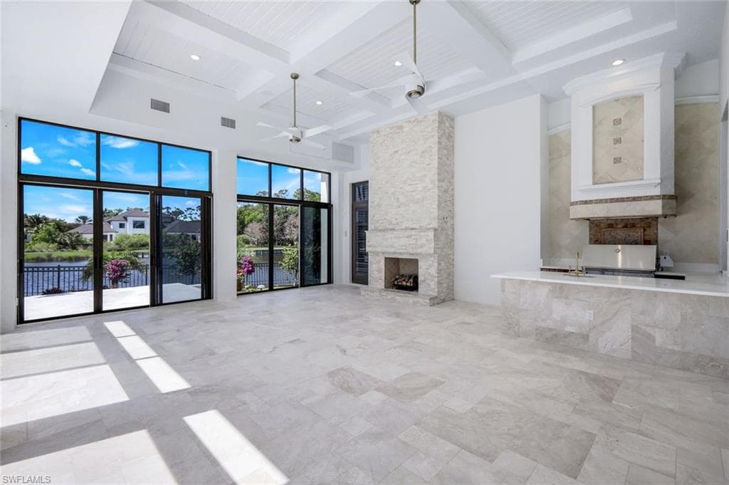 1421 Nighthawk Pt, Naples, FL 34105-47