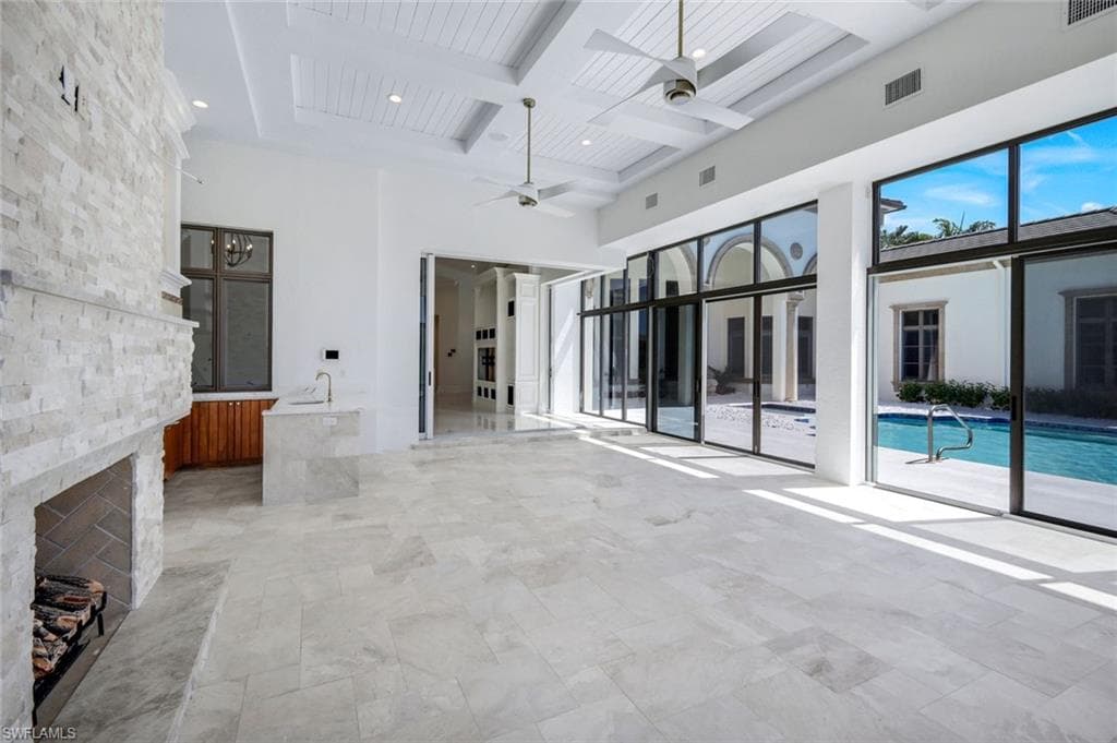 1421 Nighthawk Pt, Naples, FL 34105-50