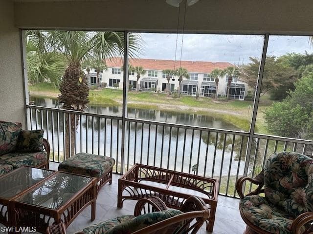 /property-images/225032660-2.jpg