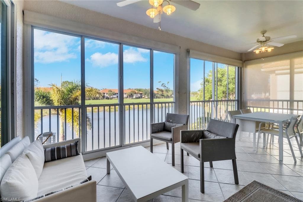 /property-images/225033003-2.jpg