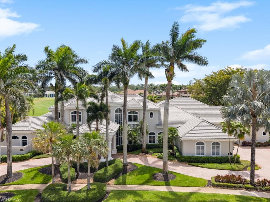 /property-images/225033017-2.jpg