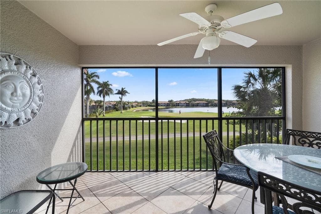 /property-images/225033068-2.jpg