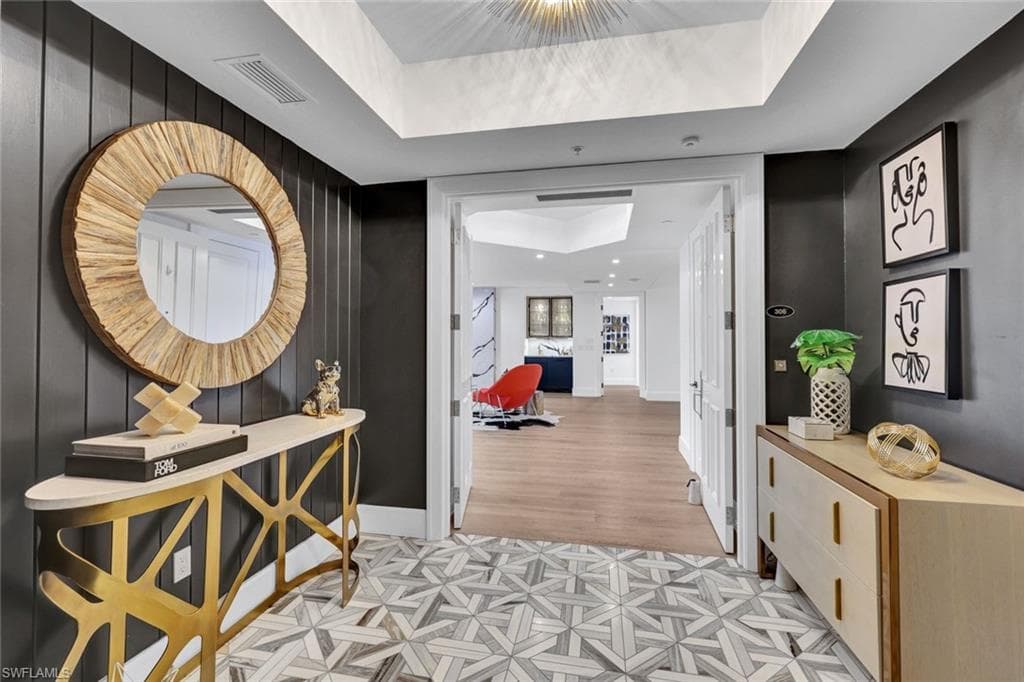 Virtual Tour