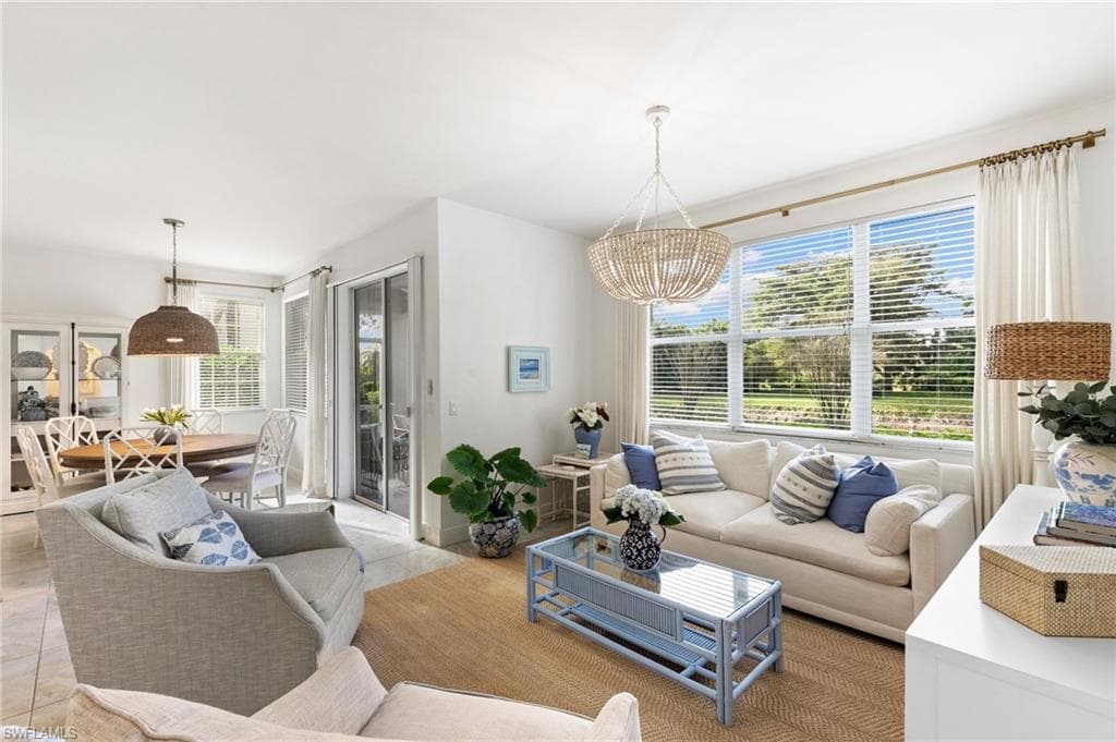 Virtual Tour