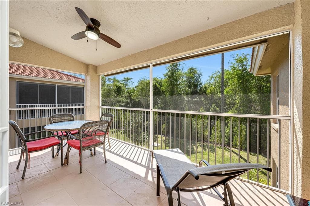 /property-images/225033102-2.jpg