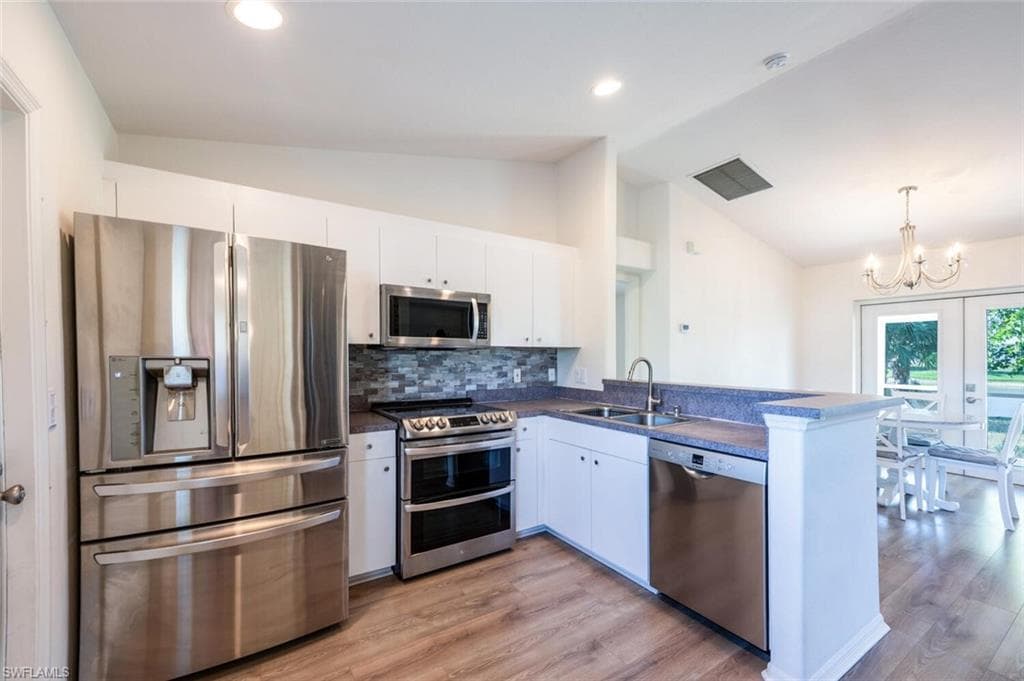 /property-images/225033139-2.jpg