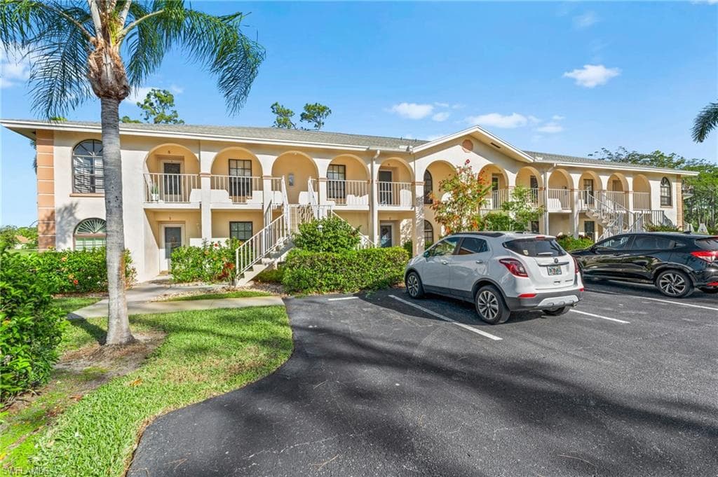 Virtual Tour