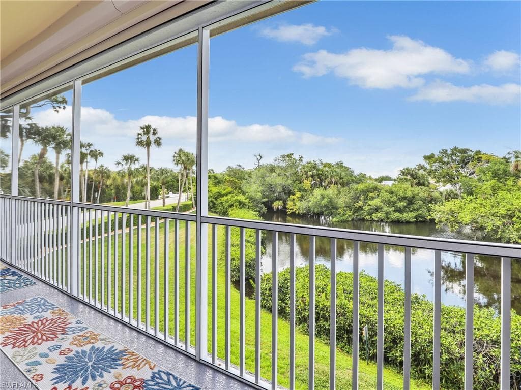 Virtual Tour