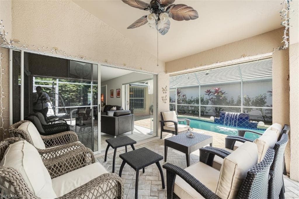 Virtual Tour