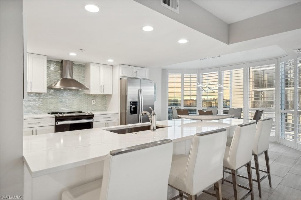 6620 Estero Blvd 805, Fort Myers Beach, FL 33931-9