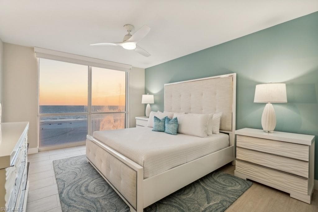 6620 Estero Blvd 805, Fort Myers Beach, FL 33931-12