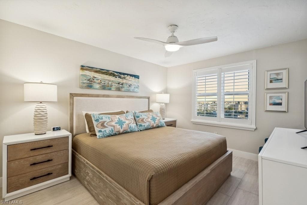 6620 Estero Blvd 805, Fort Myers Beach, FL 33931-17