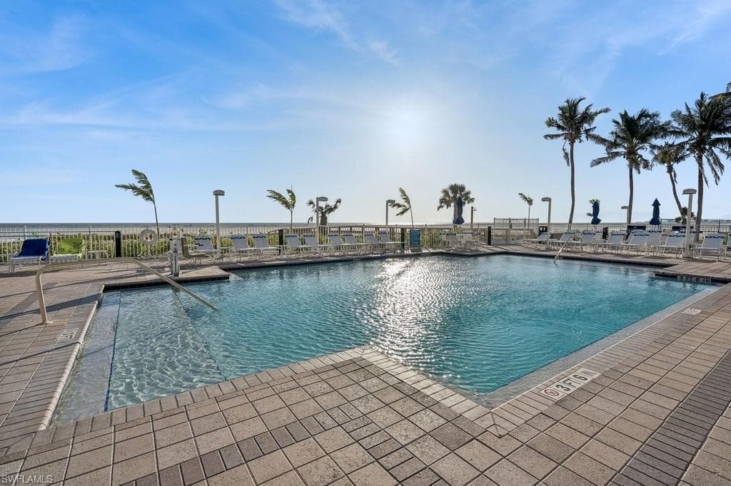 6620 Estero Blvd 805, Fort Myers Beach, FL 33931-24