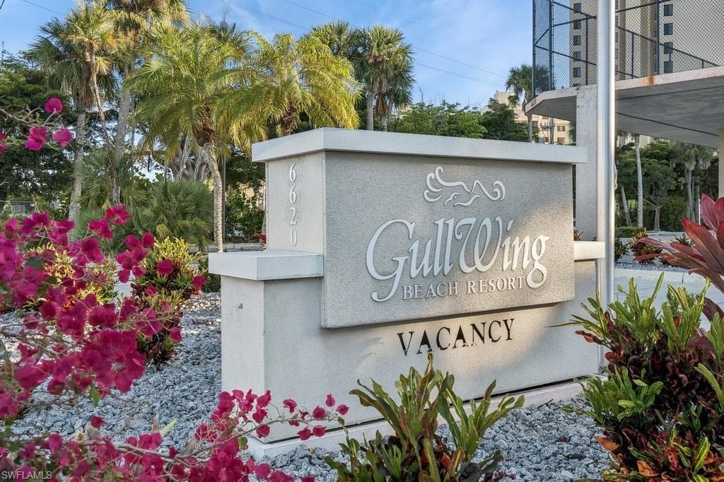 6620 Estero Blvd 805, Fort Myers Beach, FL 33931-27