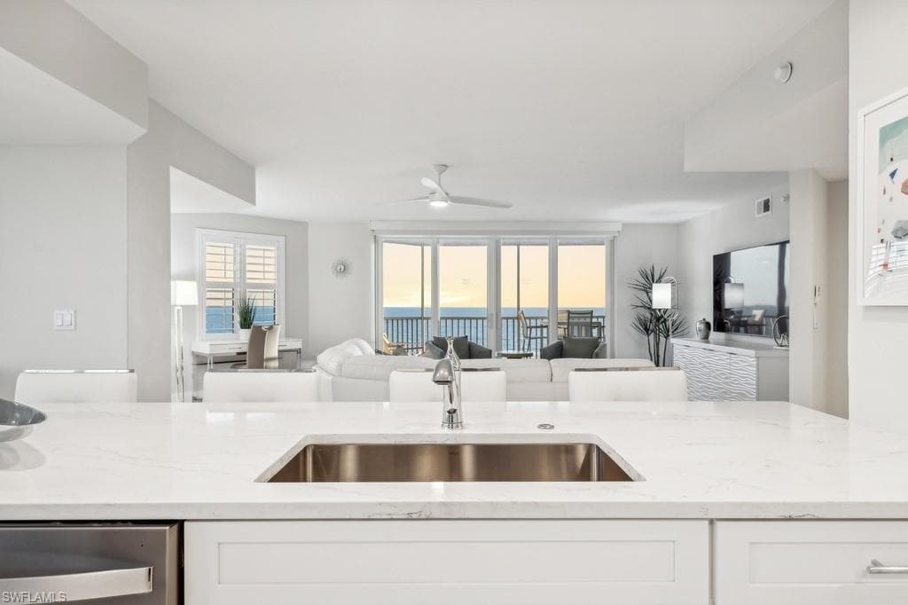 6620 Estero Blvd 805, Fort Myers Beach, FL 33931-2