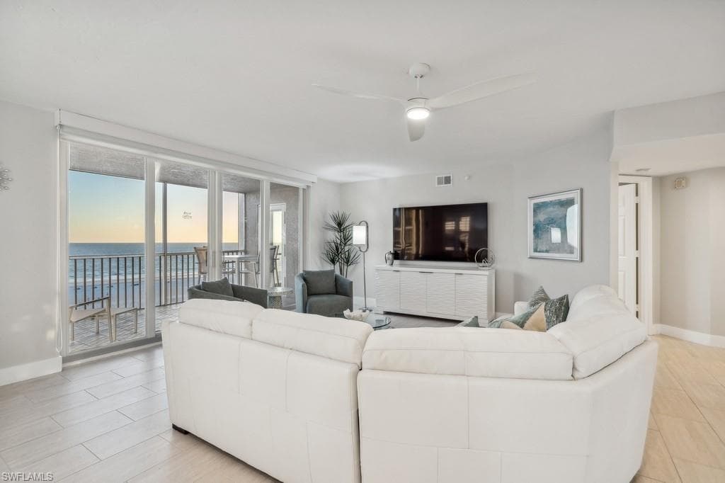 6620 Estero Blvd 805, Fort Myers Beach, FL 33931-4