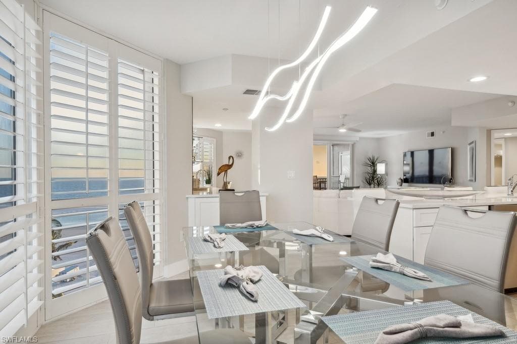 6620 Estero Blvd 805, Fort Myers Beach, FL 33931-6