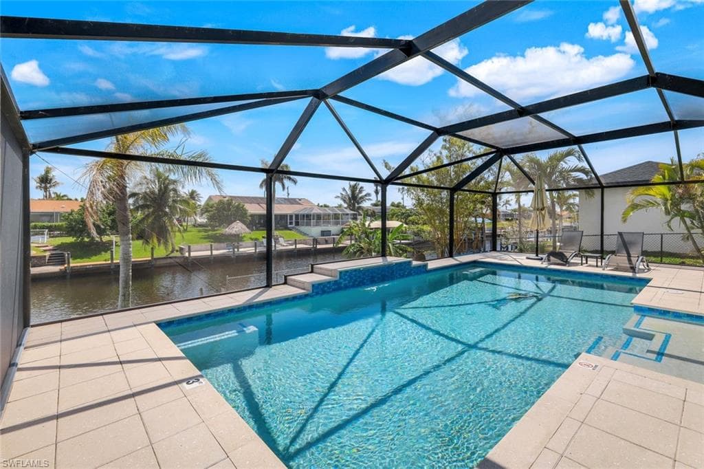 Virtual Tour
